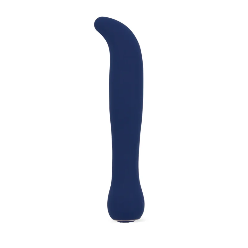 SENSUELLE BAELII - Image 3