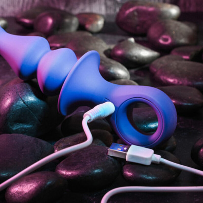 GENDER X RING POP PLUG - Image 8