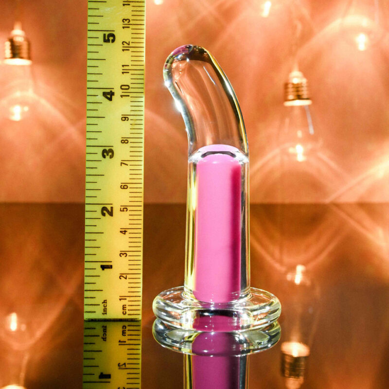 GENDER X PINK PARADISE RC VIBE - Image 8