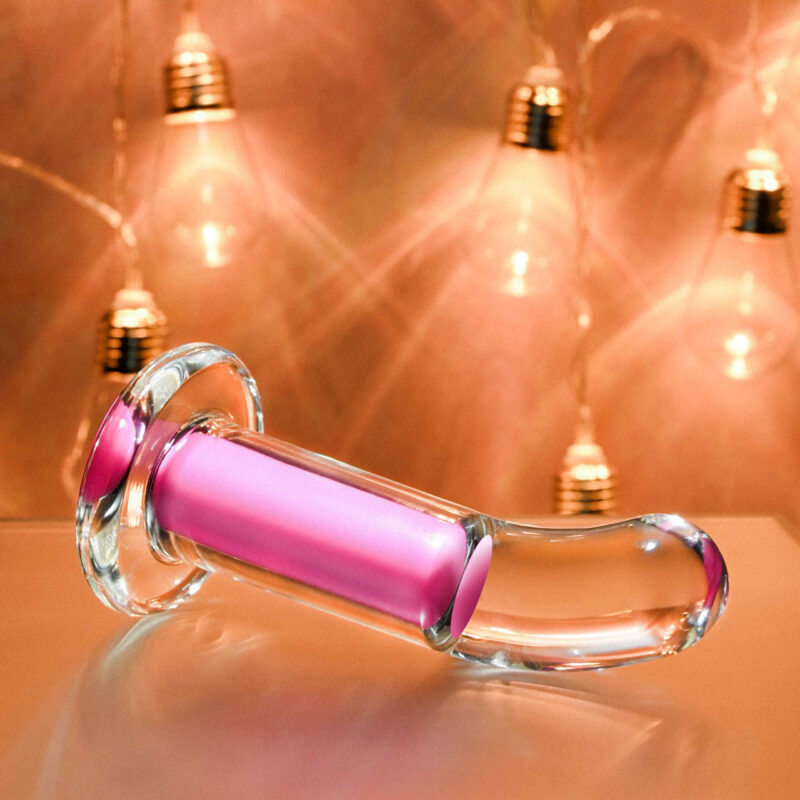 GENDER X PINK PARADISE RC VIBE - Image 6