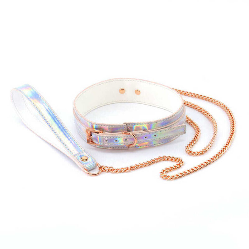 COSMO BONDAGE 8PC KIT - Image 6