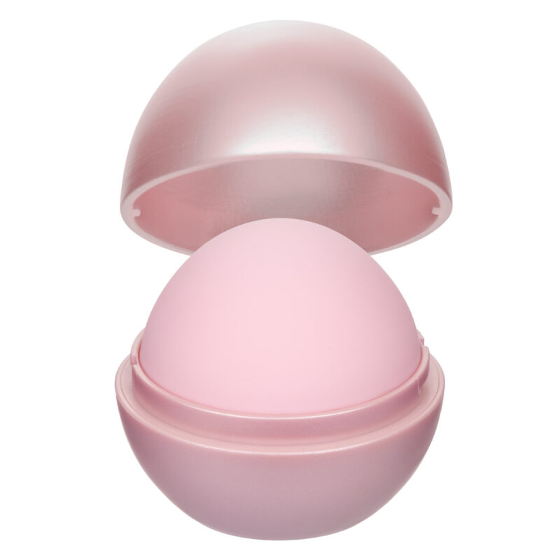 OPAL MASSAGER - Image 7