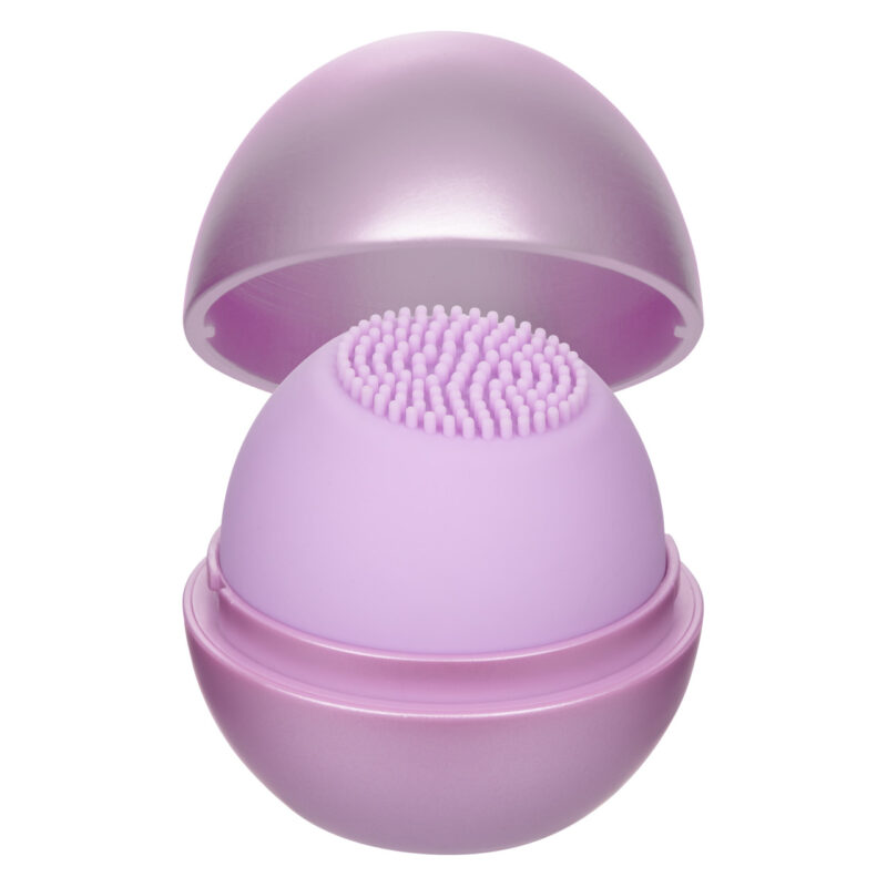 OPAL MASSAGER - Image 9