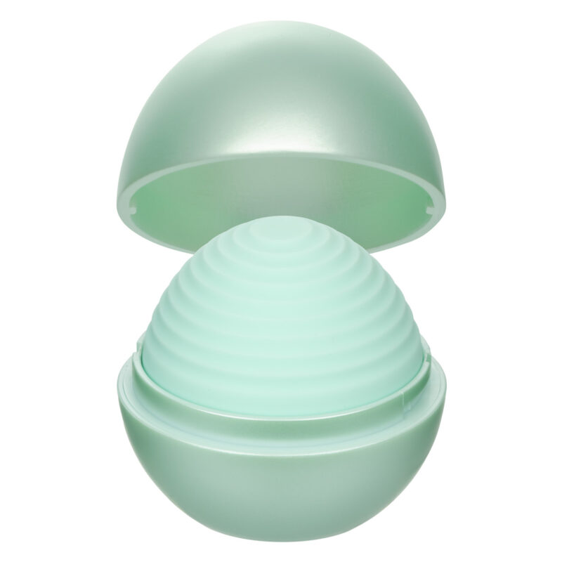 OPAL MASSAGER - Image 12