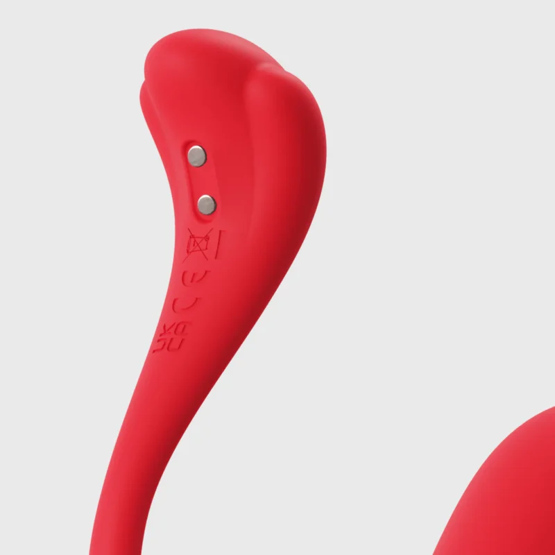 SVAKOM PHOENIX NEO 2 - Image 6