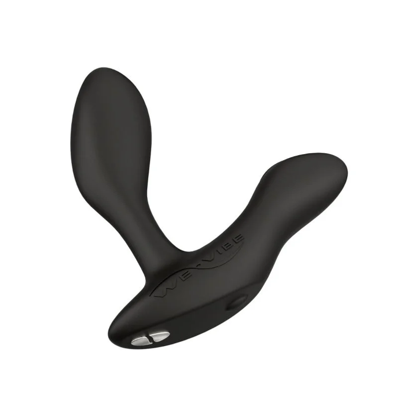 WE VIBE VECTOR - Image 18