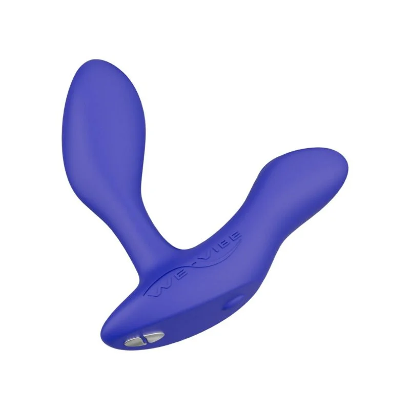 WE VIBE VECTOR - Image 13