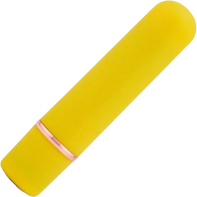 SENSUELLE TULLA BULLET - Image 8