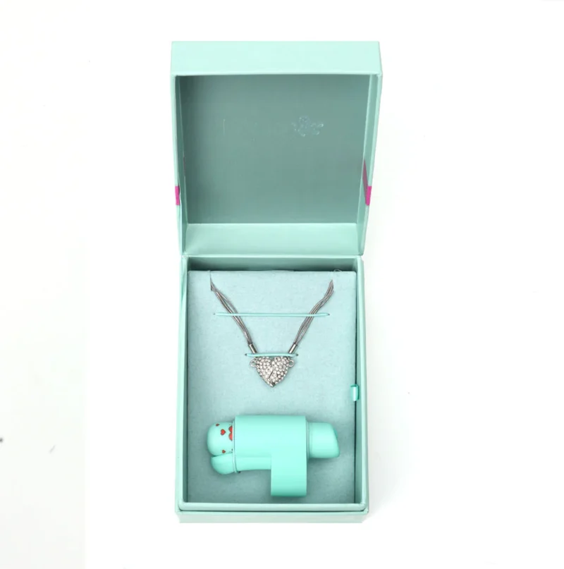 MAIA LOVE BOX - Image 10