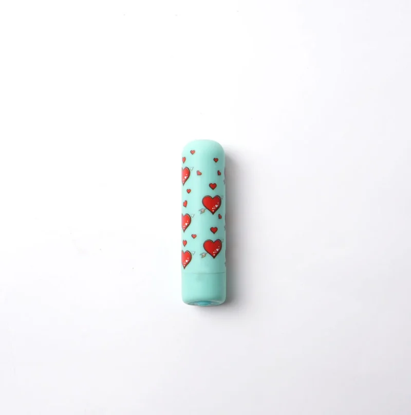 MAIA LOVE BOX - Image 9