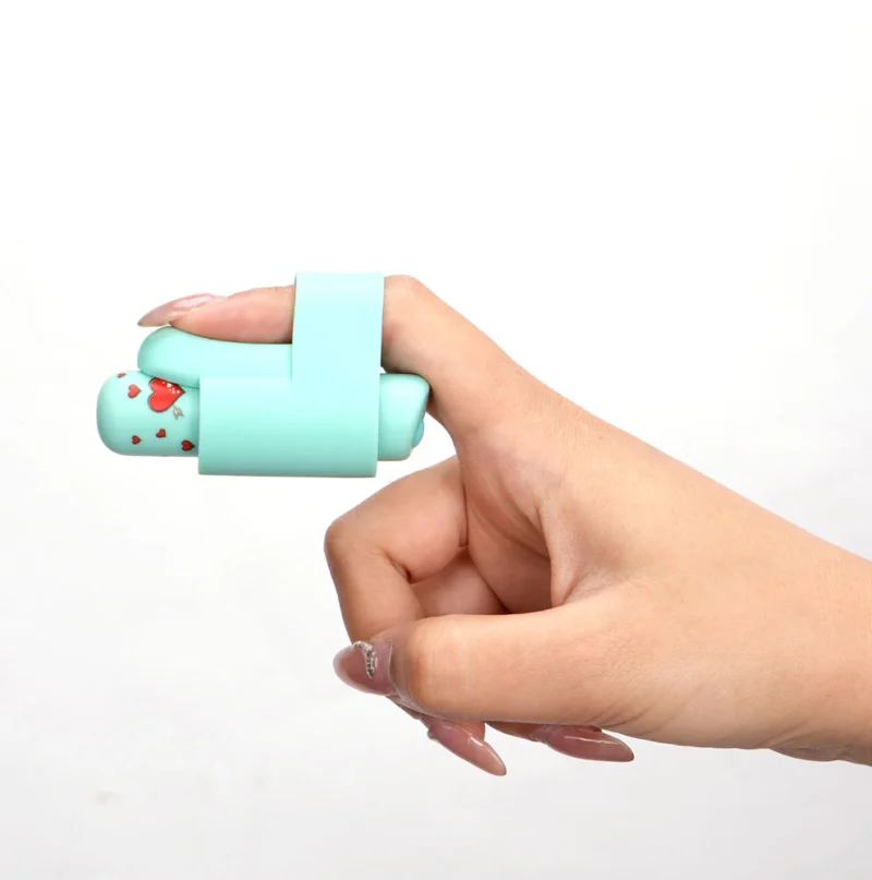 MAIA LOVE BOX - Image 11