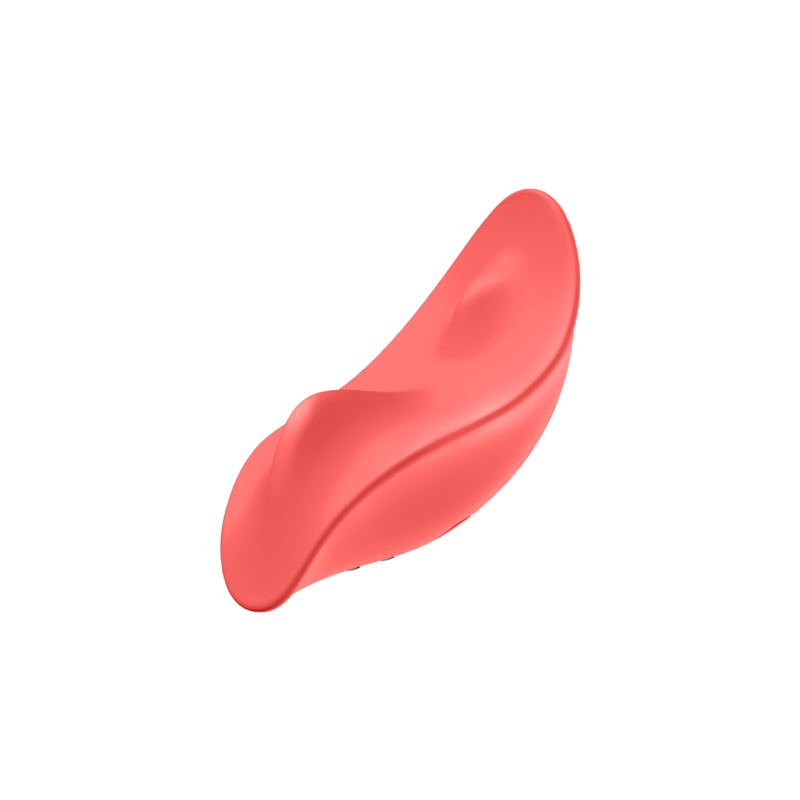 LUV INC PANTY VIBE - Image 16