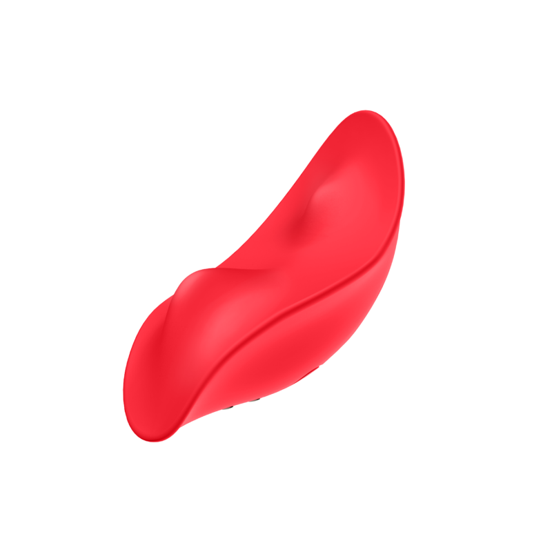 LUV INC PANTY VIBE - Image 15