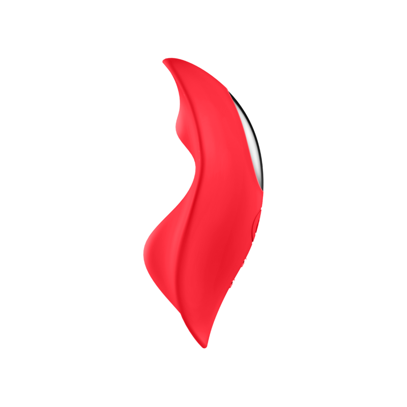 LUV INC PANTY VIBE - Image 13