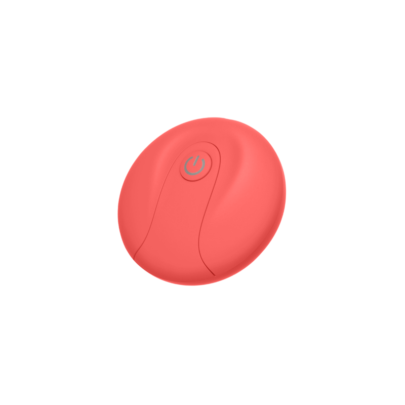 LUV INC PANTY VIBE - Image 9