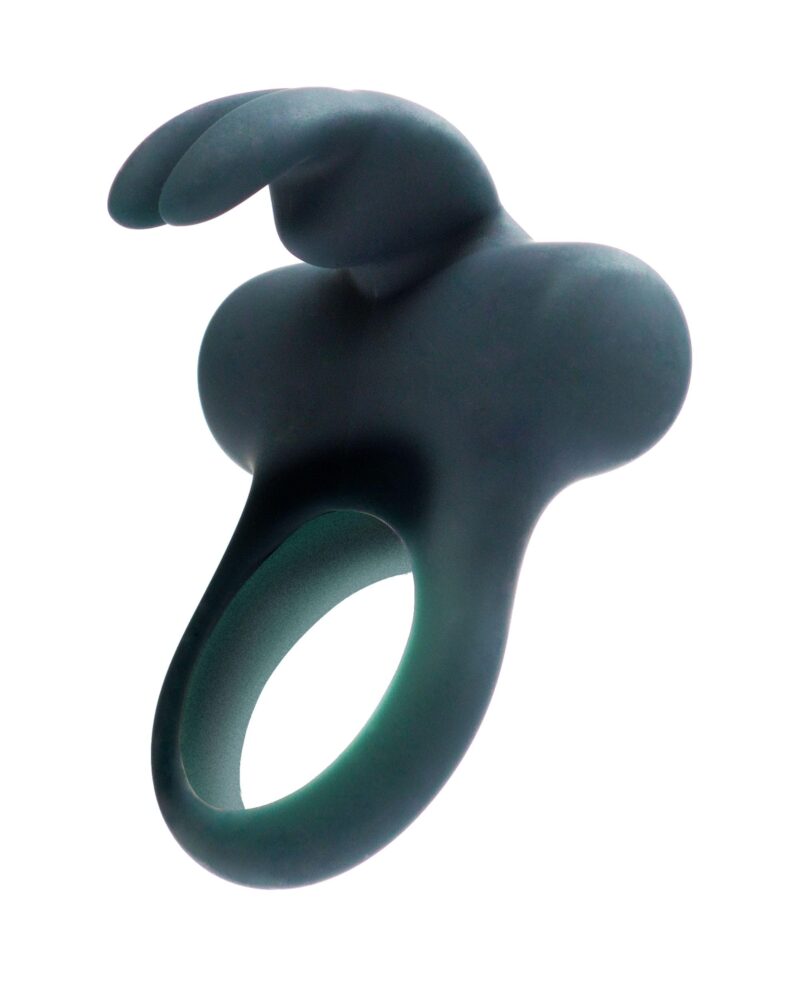 VEDO FRISKY BUNNY RECHARGE RING - Image 8