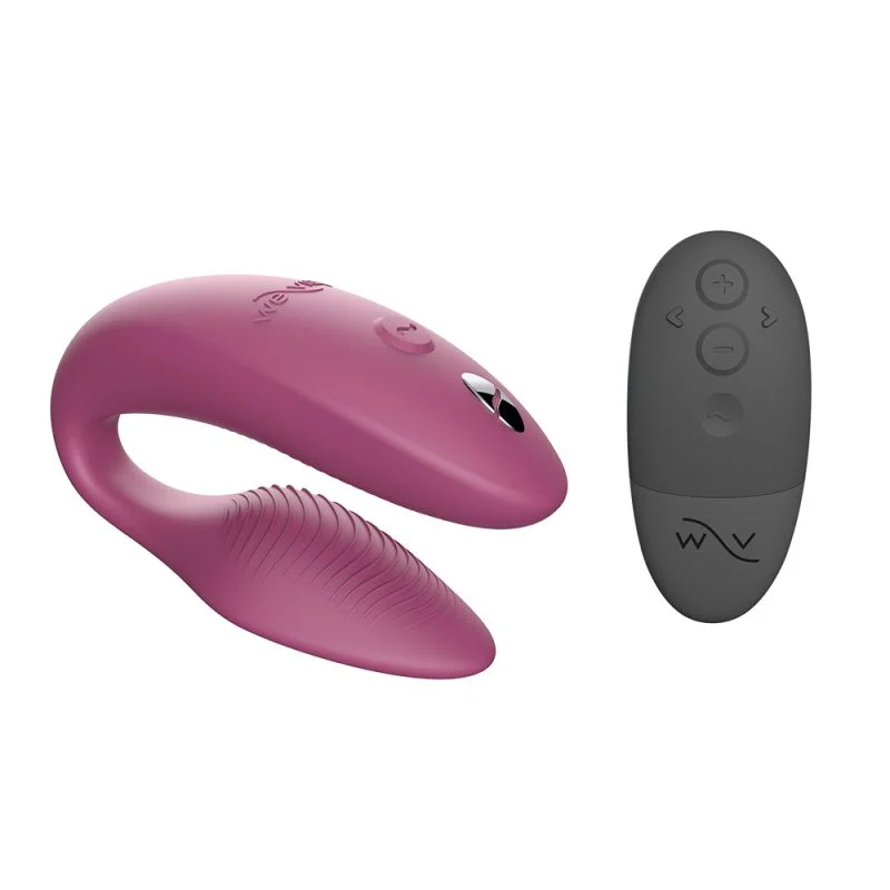 WE VIBE SYNC - Image 9