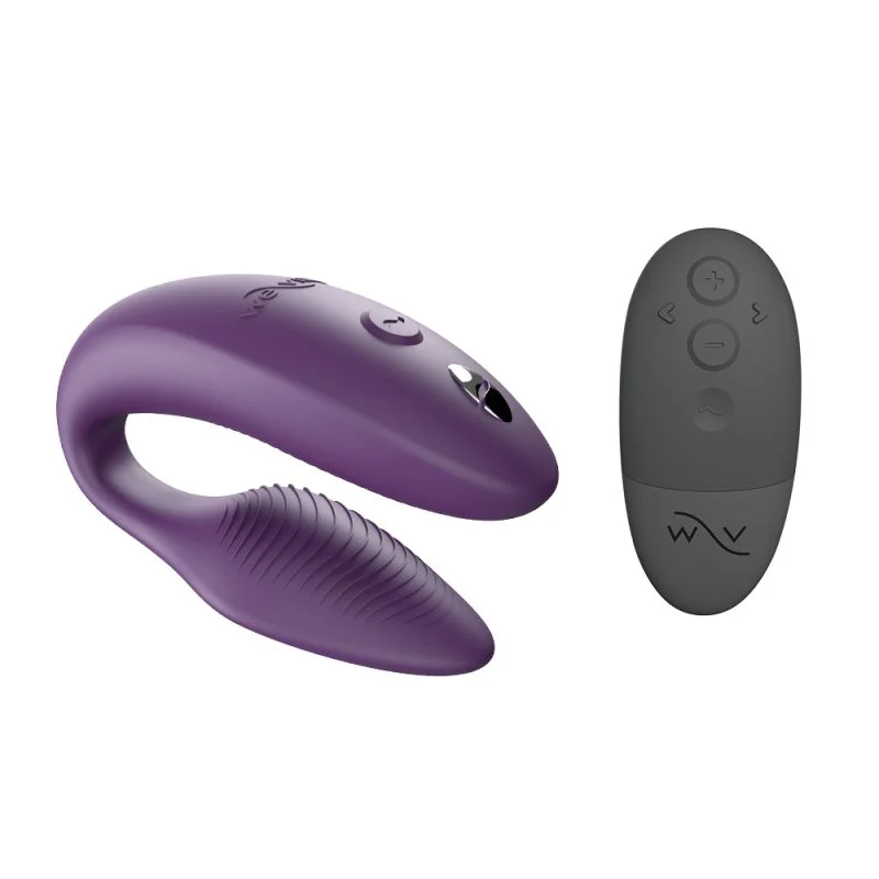 WE VIBE SYNC - Image 6