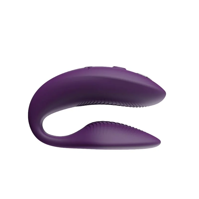 WE VIBE SYNC - Image 10