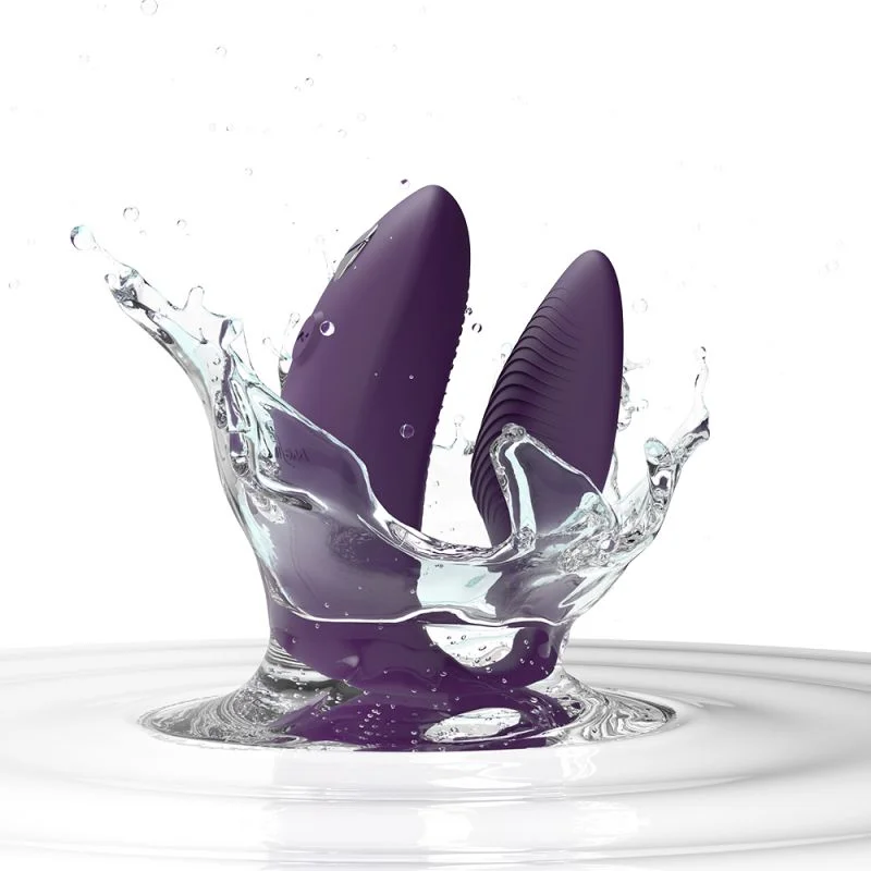 WE VIBE SYNC - Image 7