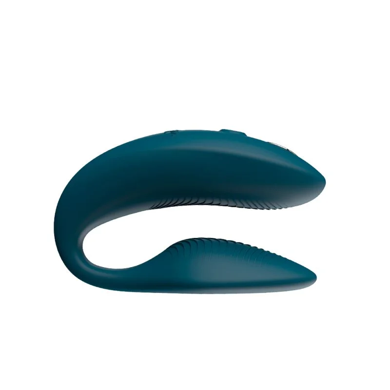 WE VIBE SYNC - Image 5