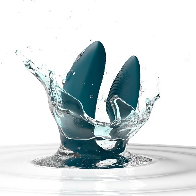 WE VIBE SYNC - Image 4