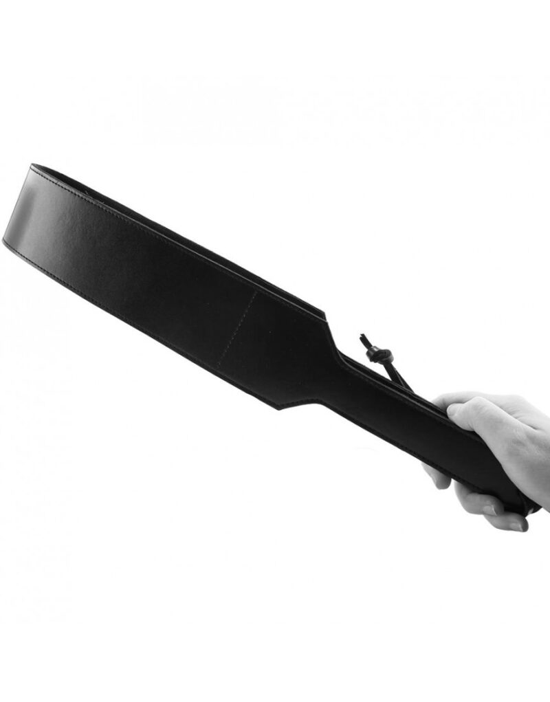 ROUGE OPEN FOLDED PADDLE - Image 6
