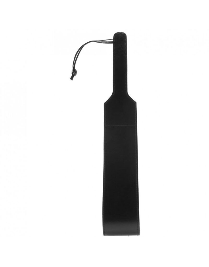ROUGE OPEN FOLDED PADDLE - Image 3