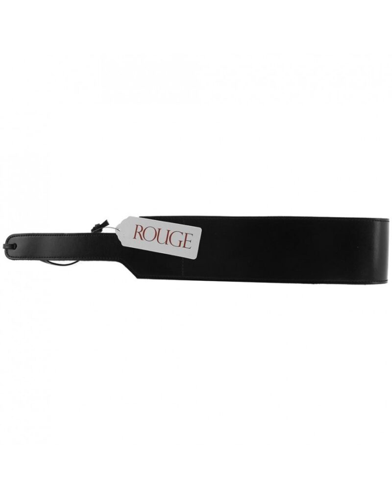 ROUGE OPEN FOLDED PADDLE - Image 4
