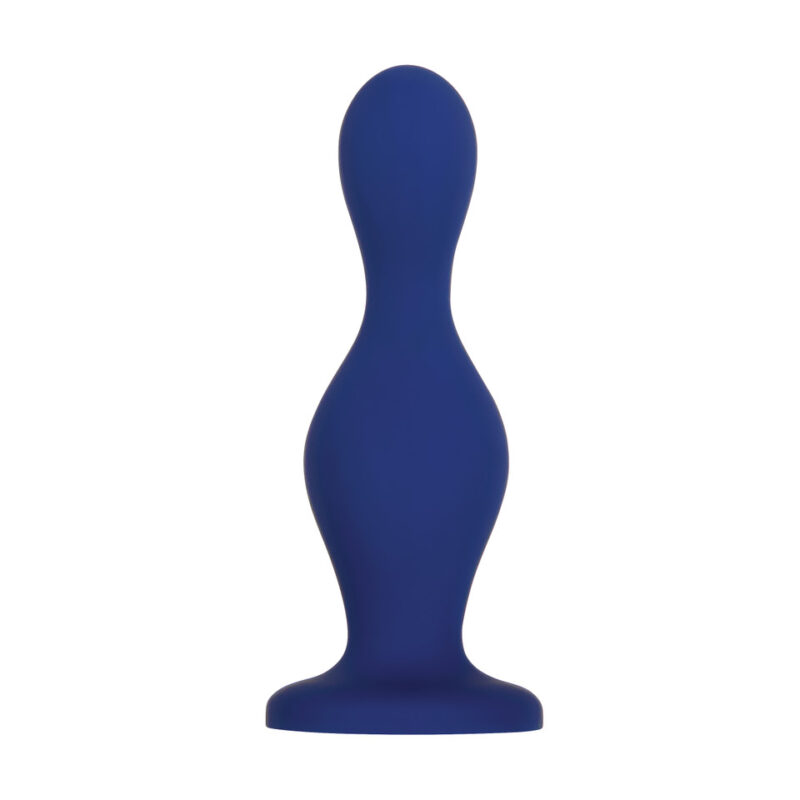 GENDER X INS & OUTS - Image 10