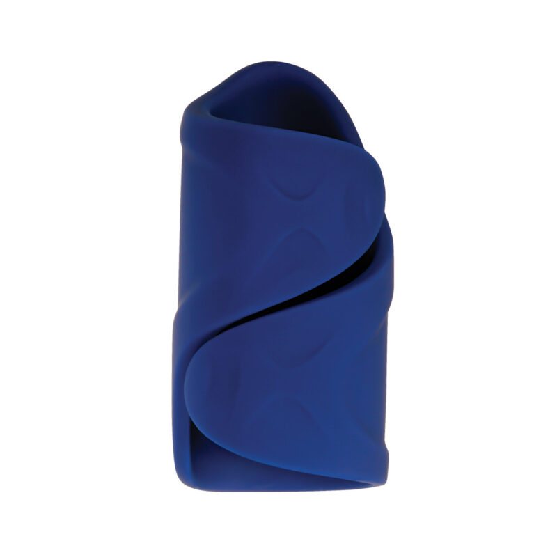 GENDER X INS & OUTS - Image 11
