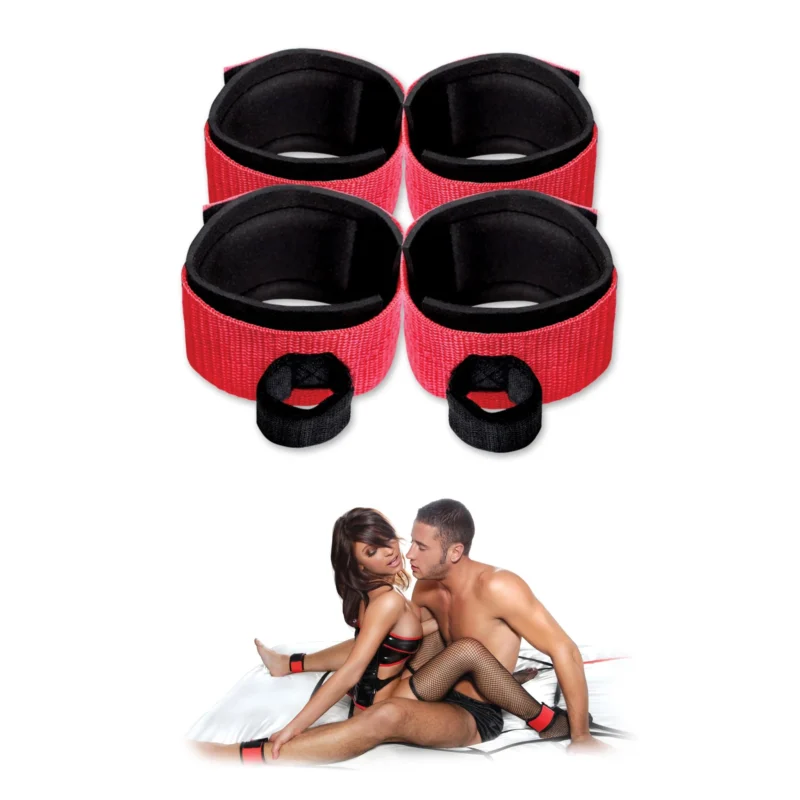 FETISH FANTASY WEB - Image 4