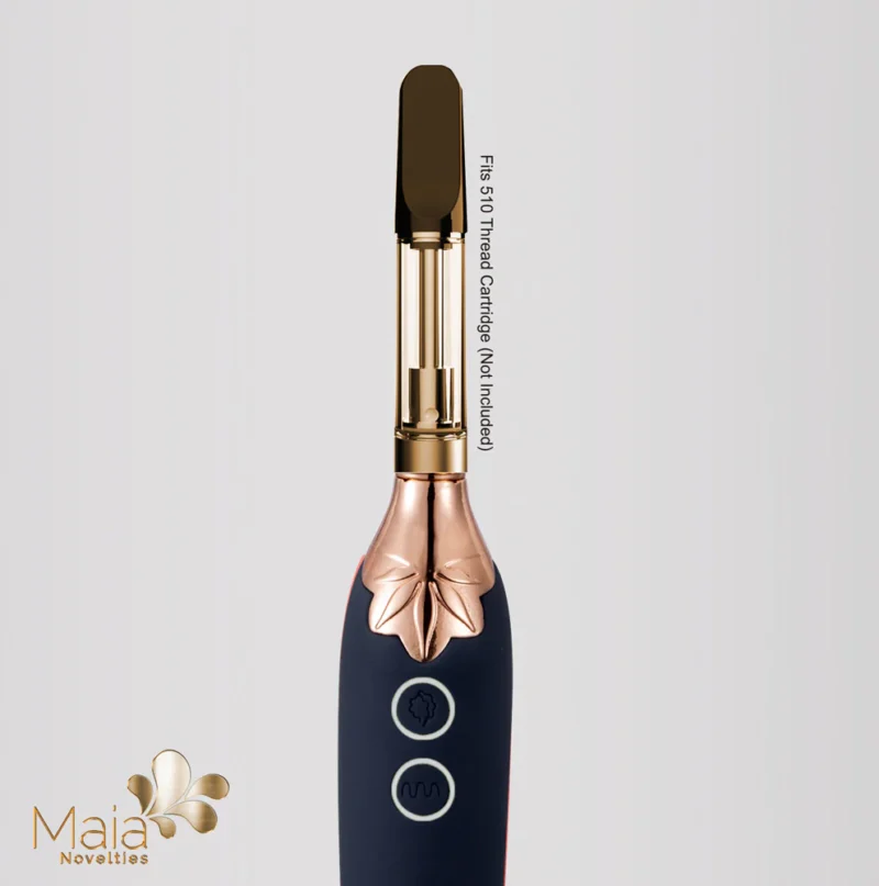 MAIA VAPORATOR - Image 10