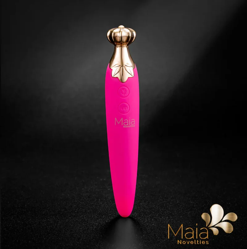 MAIA VAPORATOR - Image 12
