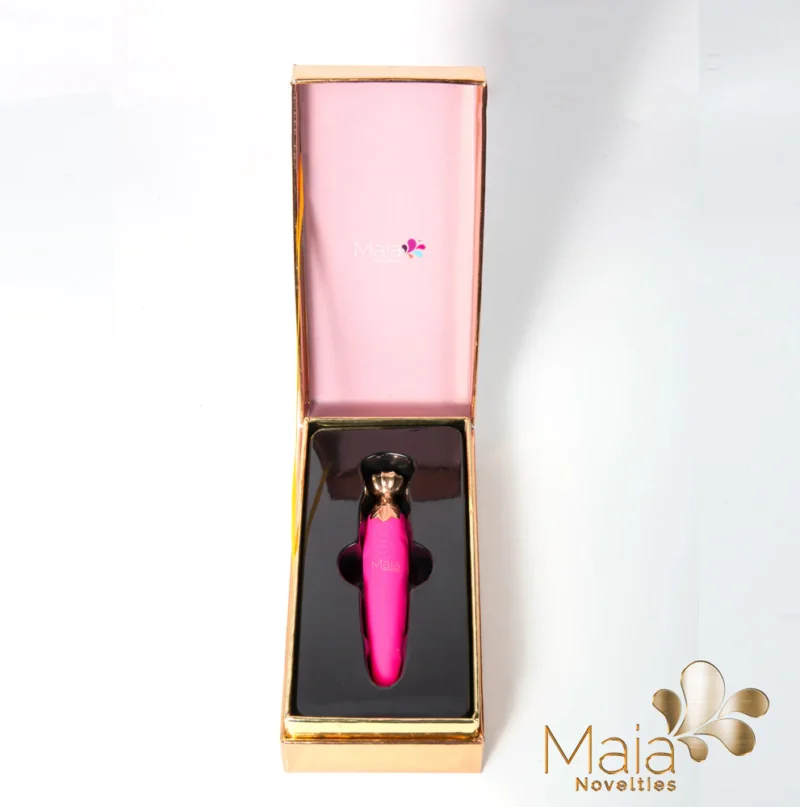 MAIA VAPORATOR - Image 15