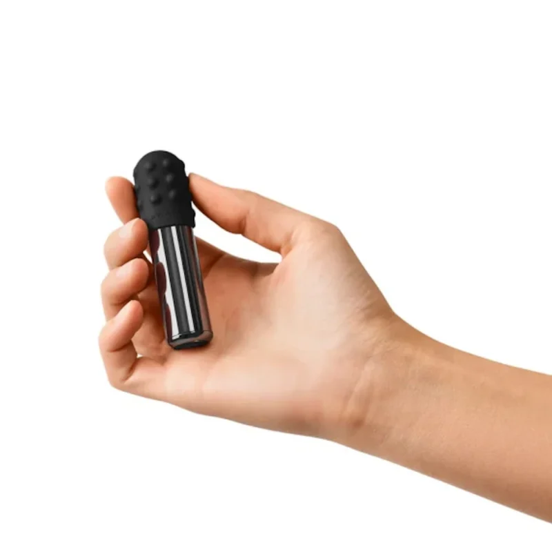 LE WAND BULLET - Image 11