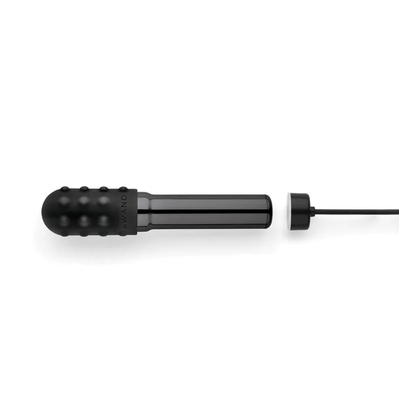 LE WAND BULLET - Image 14