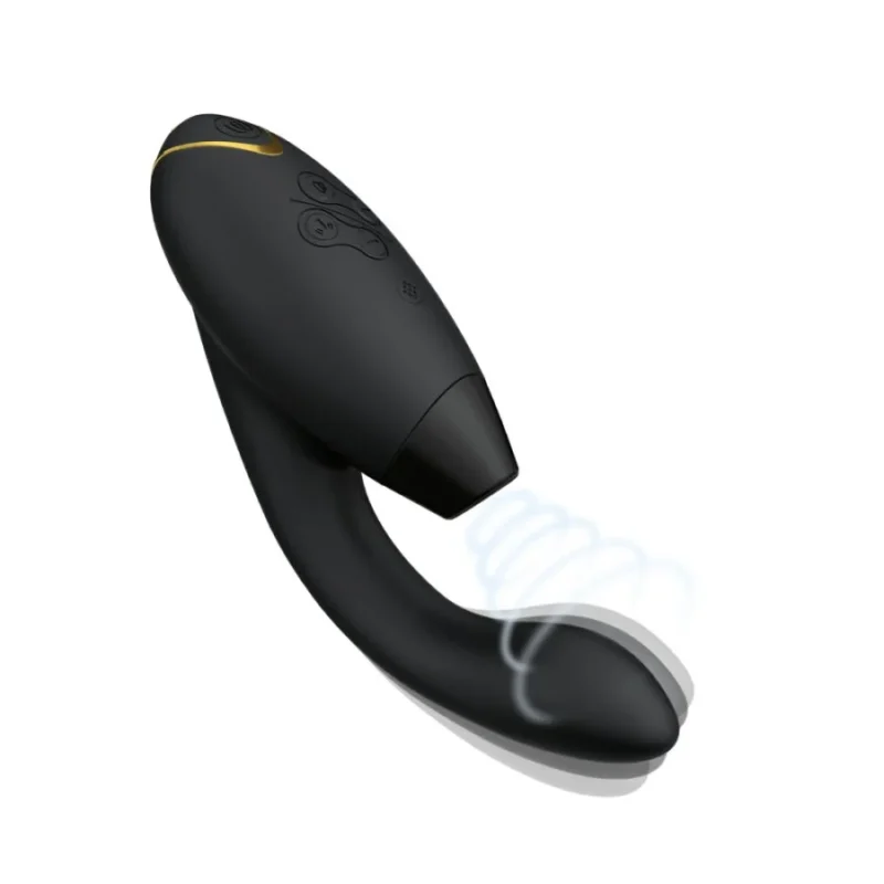 WOMANIZER DUO 2 - Image 18