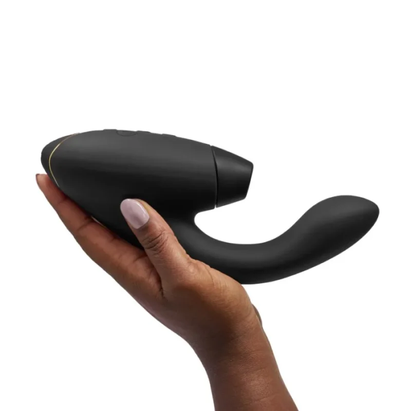 WOMANIZER DUO 2 - Image 15
