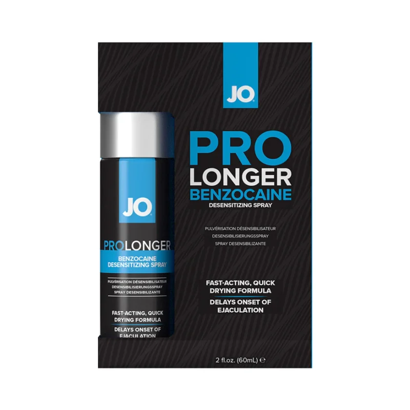 JO PROLONGER 2OZ