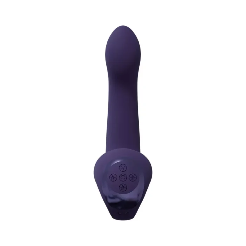 VIVE RIKO TRIPLE MOTOR VIBE - Image 14