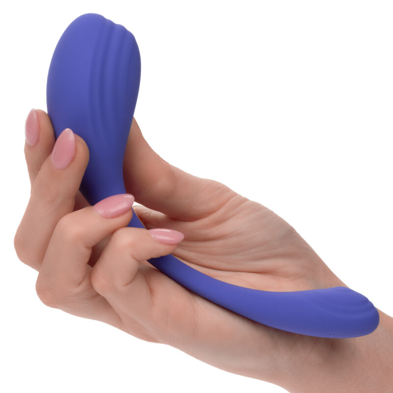 CALEX CONNECT KEGEL EXERCISER W/REMOTE - Image 6