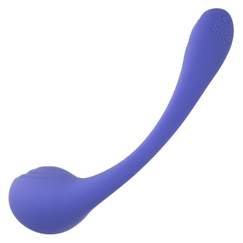 CALEX CONNECT KEGEL EXERCISER W/REMOTE - Image 7