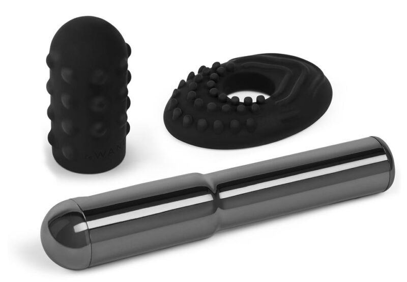 LE WAND GRAND BULLET - Image 11