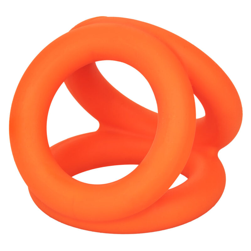 CE ALPHA TRI RING - Image 10