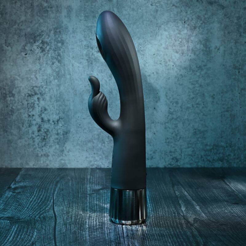 EVOLVED HEAT UP & CHILL - Image 6