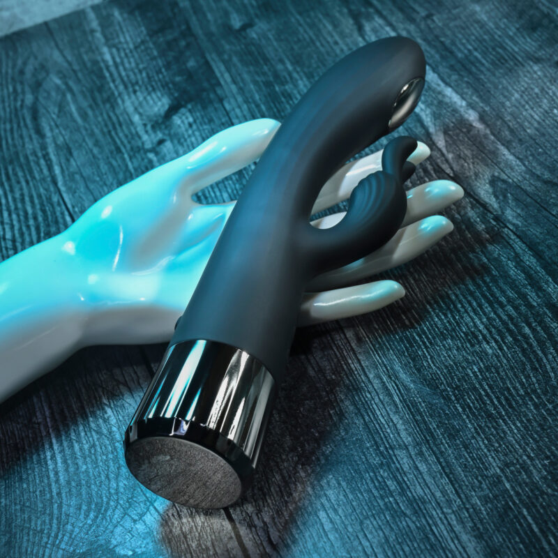 EVOLVED HEAT UP & CHILL - Image 4