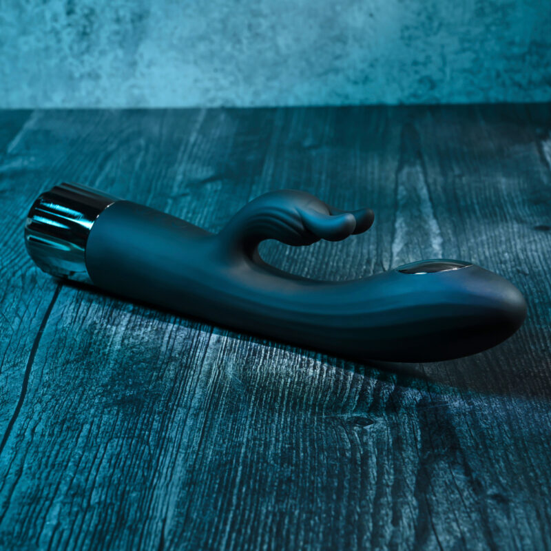 EVOLVED HEAT UP & CHILL - Image 5