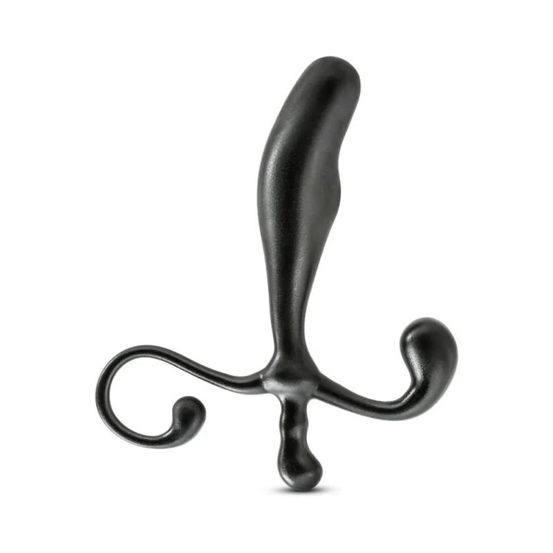 PERFORMANCE VX1 PSPOT STIMULATOR - Image 3