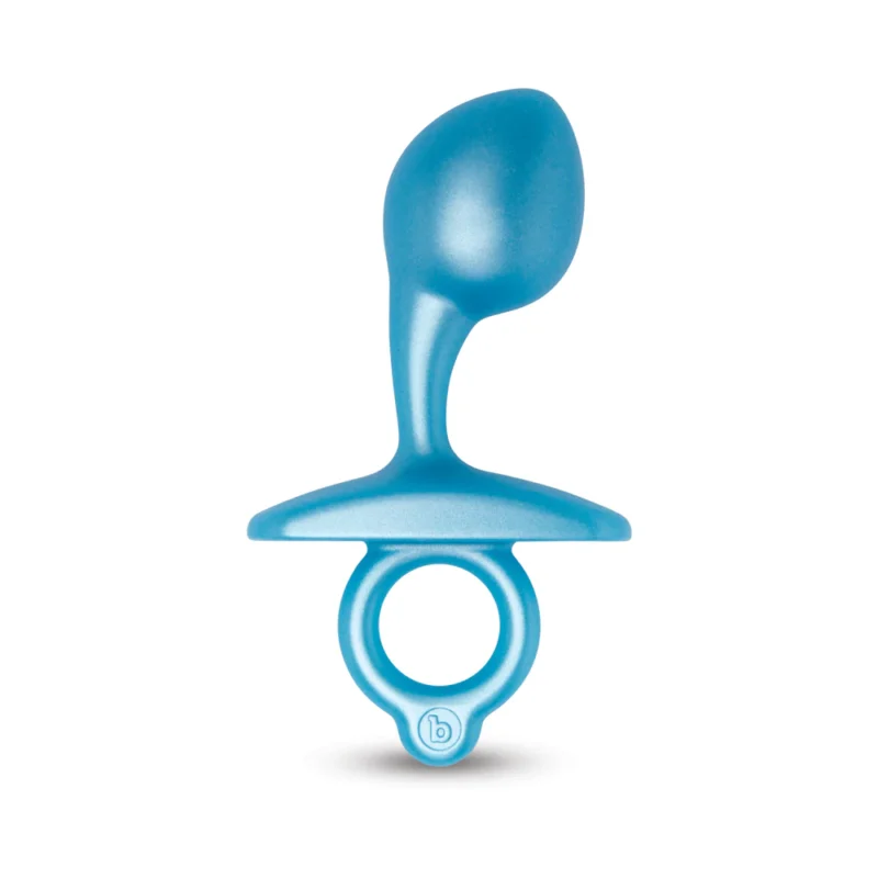 BVIBE BULB PLUG - Image 13
